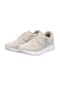 rieker Sneaker, Mesh, für Damen Bild 16