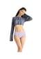 sloggi Basic+ Midi-Slips, 3er-Pack, für Damen Bild 19
