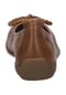 Seibel Ballerinas "Fenja 09", Keilabsatz, Leder, für Damen Bild 10
