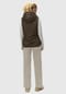 ragwear™ Steppweste Hesty Print Bild 10