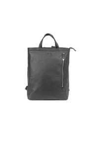MARGELISCH - Rucksack LUNIR-1 - black
