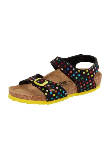 Birkenstock 29 shop