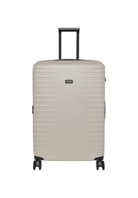 TITAN - Trolley, Anhänger - 03 MOONSTONE GREY