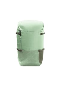 VAUDE CityGo II - CityGo II 30 Daypack 60 cm Laptopfach - 964 HERON