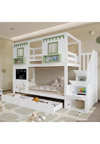 Bild 5