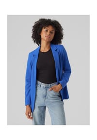 VERO MODA® - Blazer - Beaucoup Blue