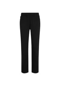 JOY sportswear - Trainingshose "Fernando", Reißverschlusstaschen, Tapered Fit, für Herren - 710 - BLACK UNI