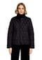BETTY BARCLAY Outdoorjacke mit abnehmbarer Kapuze Bild 18