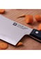 ZWILLING Hackmesser, 15 cm Gourmet Bild 19