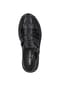 Seibel Sandalen "Wilson 08", Nappa-Rindsleder, für Herren Bild 12