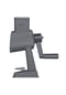 zyliss® Trommelreibe GOURMET Bild 41