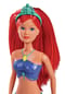 Steffi Steffi Love Puppe" Glitzer Meerjungfrau" Bild 11