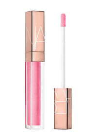 NARS - Afterglow Lip Shine - NYMPHO