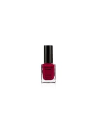 GA-DE - Crystal Glow Nail - 486 Black Swan