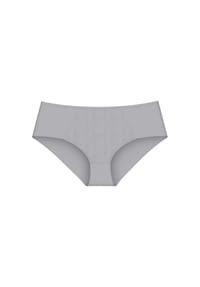 TRIUMPH - Essential Minimizer Hüftslip, Shaping, für Damen - 1597 QUIET TURQUO
