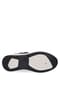 JOSEF SEIBEL Damen Sneaker Lissi 03, schwarz Bild 13