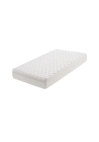 MOONIA - Box Spring Premier Taschenfederkernmatratze, 30cm - 