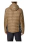 VAUDE Jacken Men's Sesvenna Pro Jacket III Bild 10