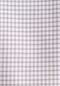 seidensticker Business Hemd Schwarze Rose Bild 12