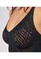 sloggi Zero Feel Bliss Bralette, herausnehmbare Pads, für Damen Bild 10