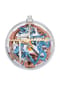 SPIN MASTER™ Kugellabyrinth Star Wars - The Mandalorian Bild 13