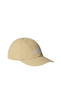 THE NORTH FACE® - Cap, Belüftungslöcher - KHAKI STONE