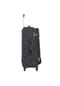 RONCATO Speed Speed 4-Rollen Trolley 67 cm Bild 5
