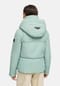 MARIKOO® Winterjacke Ninikaa XVI Bild 9