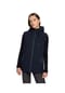 BETTY BARCLAY Wendejacke mit Kapuze Bild 30