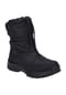 Seibel Snowboots "Colorado 58", Blockabsatz, wasserabweisend, für Damen Bild 15