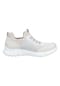 rieker Sneaker, Wechselfußbett, für Damen Bild 17