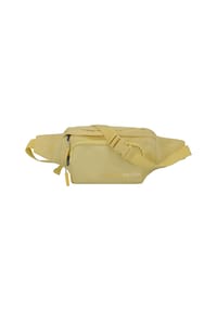 travelite Kick Off - Kick Off Gürteltasche 30 cm - yellow