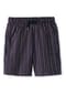 CALIDA Shorty, Baumwolle, Tunnelzug, für Herren Bild 10