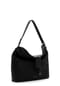 Tamaris GLENN Schultertasche, Kunstleder, Nieten, für Damen Bild 9