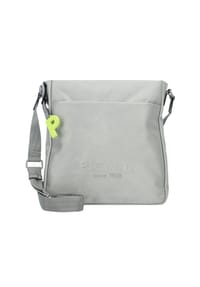PICARD Lucky One - Lucky One Umhängetasche 27 cm - NAVY