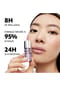 YVES SAINT LAURENT LOVESHINE Plumping Lip Oil Gloss Bild 16