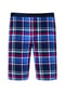JOCKEY® Everyday Loungewear-Hose, Elastikbund, für Herren Bild 9