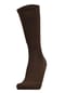 UphillSport® Outdoor-Socken ROVA mit mehrlagiger Struktur Bild 3