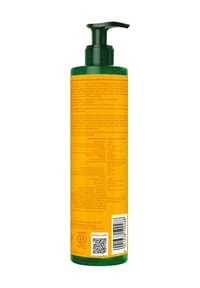 WELEDA KÖRPERPFLEGE - Regenerierende Bodylotion - KLAR