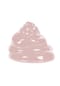 RAINBOW HIGH™ Classic Rainbow Modepuppe "Amaya Raine" Bild 15