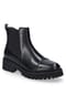 Seibel Chelsea Boots "Sallina 06", Blockabsatz, Zuglasche, für Damen Bild 16