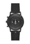 FOSSIL Herren Hybrid-Smartwatch "FTW7010" Bild 9