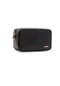 L.CREDI ORDIZANA Clutch, Reißverschluss, Emblem, für Damen Bild 11