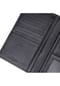 Maître F3 Brieftasche, Leder, RFID-Schutz Bild 12