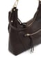 SURI FREY SOEY Schultertasche, Kunstleder, Reißverschluss, für Damen Bild 11