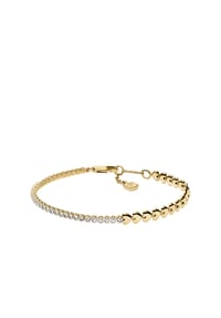 FOSSIL SUTTON - Damen Armband "Love-All" - GOLD