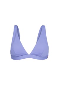 BRUNOTTI - Triangel-Bikini, verstellbar, für Damen - 7197 JEWEL