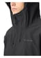 VAUDE 3in1-Jacken Men's Yaras 3in1 Jacket II Bild 15