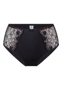 LINGADORE® - Slip DAILY - Antique Rose