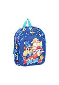 SPIN MASTER™ - PAW Patrol Rucksack Jungs Mädchen – Kinder Rucksack Polyester - 